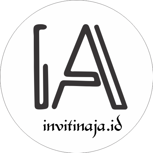 AI Logo